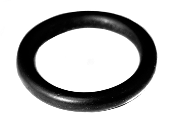 O Ring, 16mm x 3mm, 05 000 568 pack of 10